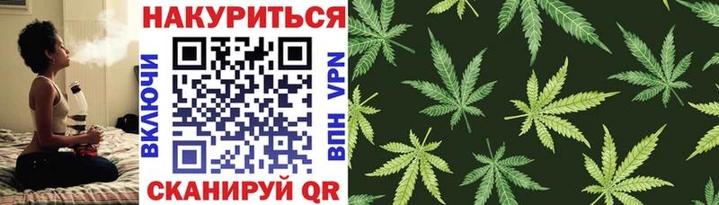 Что такое Среднеколымск ГАШ A PVP АМФЕТАМИН Галлюциногенные грибы Кокаин Меф Канабис
