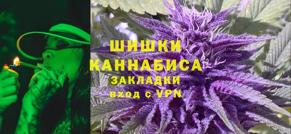 не бодяженный Арсеньев