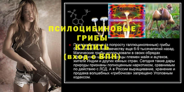 соль курить ск Аркадак