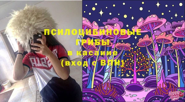 соль курить ск Аркадак