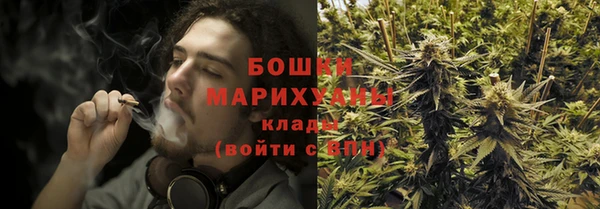 не бодяженный Арсеньев